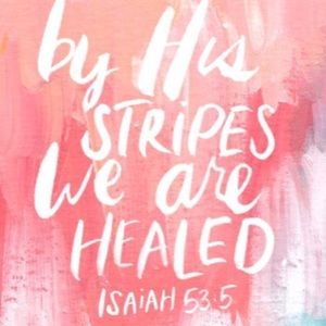 Meet your Posher, Audrey